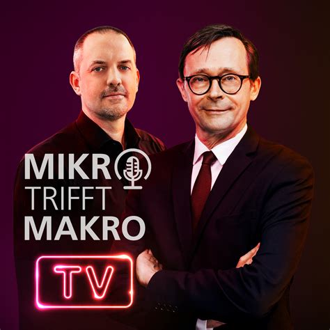 mr kro|mr kro tv show.